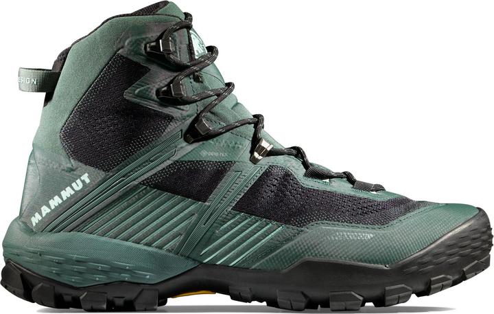 Immagine prodotto Mammut Ducan II High GTX Uomo (41 1/3)
