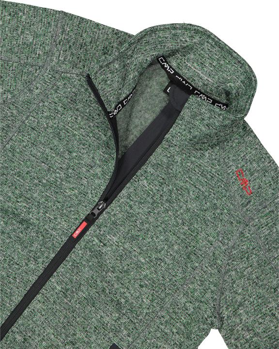 Immagine prodotto CMP Campagnolo Fleece (116)