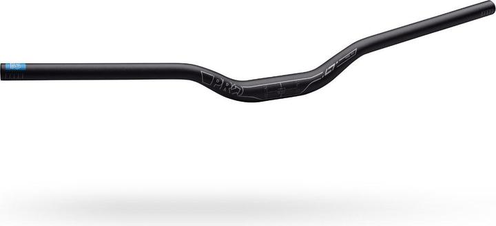PRO LT High Rise (31.80 mm)
