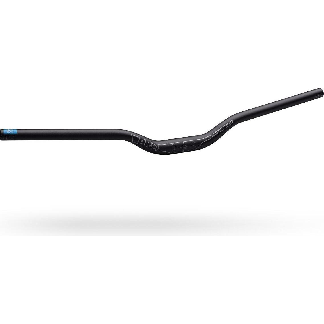 PRO, Lenker, (31.80 mm)