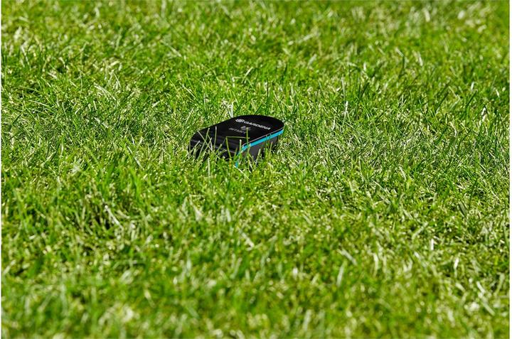 Productafbeelding Gardena smart Irrigation Control Sensor Set (Irrigatie kit)