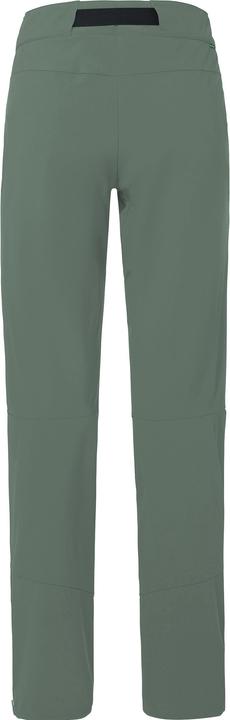 Produktbild Vaude Badile Pants III (36, XS)