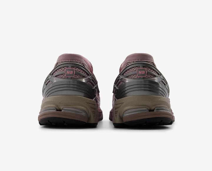 Image du produit New Balance U1906LAU (45.5)