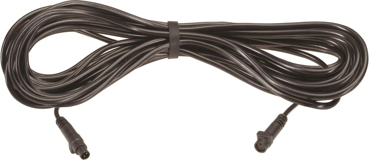 Image du produit Gardena Câble d'extension (Ordinateur d'irrigation)