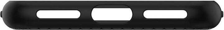 Produktbild Spigen Liquid Armor (Apple iPhone 8, Apple iPhone 7, Apple iPhone SE (2nd Gen), Apple iPhone SE (3rd Gen))