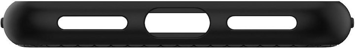 Actual product image Spigen Liquid Armor (Apple iPhone 8, Apple iPhone 7, Apple iPhone SE (3rd Gen))