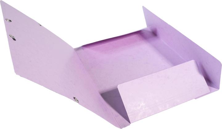 Produktbild Exacompta Aquarel (A4, 1x)