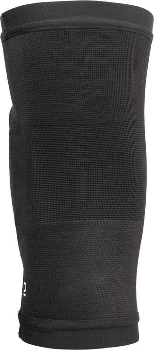 Produktbild Kipsta VB500 (S, Knieschoner, Paar)