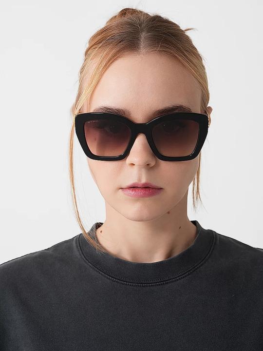 Actual product image Etro 0039/G/S/53