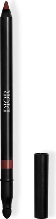 Actual product image Dior Diorshow On Stage Liner (664 Brick)