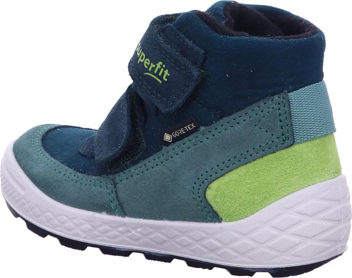 Image du produit Superfit GROOVY 2.0 (21)