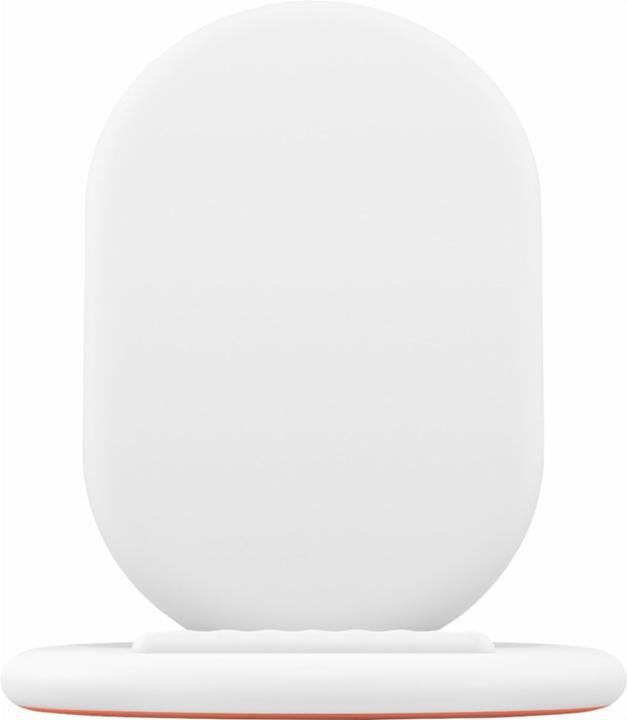 Image du produit Google Pixel Stand (10 W)