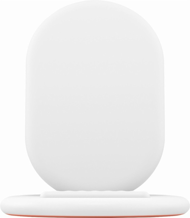 Image du produit Google Pixel Stand (10 W)
