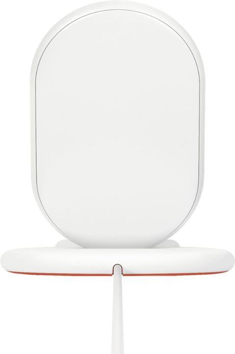Image du produit Google Pixel Stand (10 W)