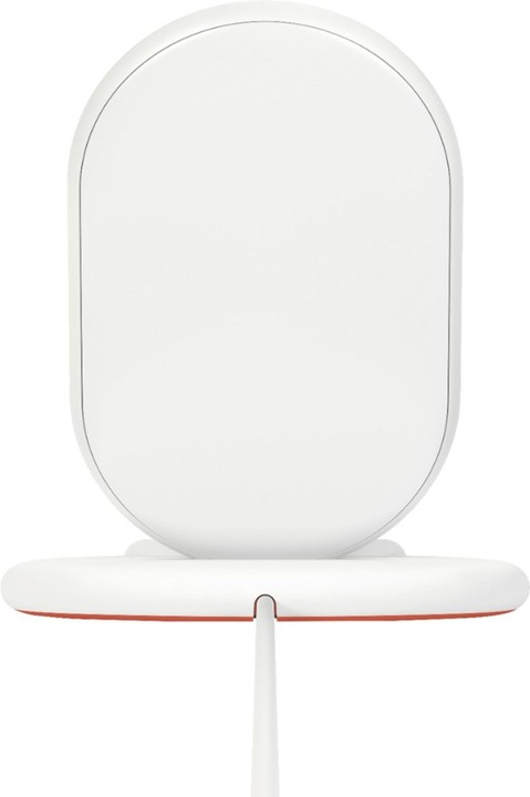 Image du produit Google Pixel Stand (10 W)