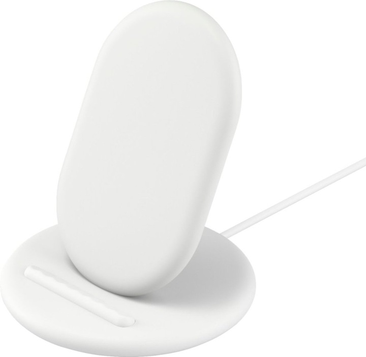 Image du produit Google Pixel Stand (10 W)