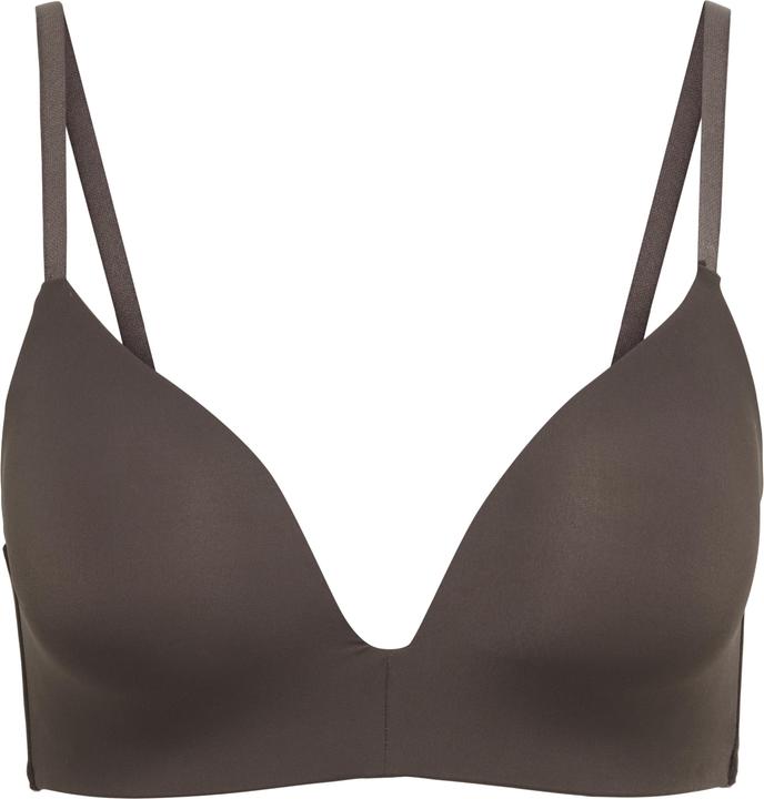 Produktbild Only Onltracy Laura Molded Bra Noos Acc (Einzelpack, M)