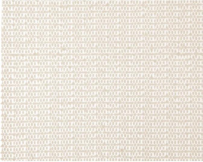 Actual product image Lorena Canals Non-slip (230 x 160 cm)