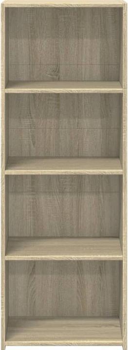Image du produit vidaXL Highboard (45 x 41 x 124 cm)