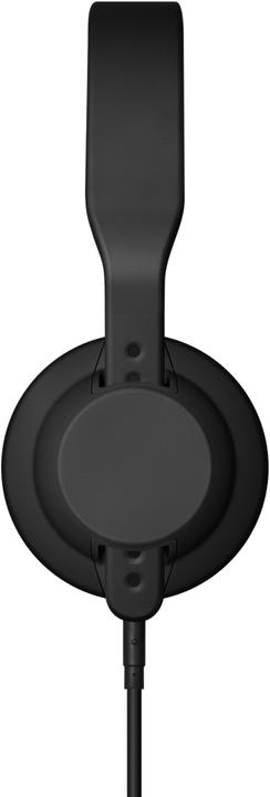 Immagine prodotto Aiaiai TMA-2 Modulare DJ Preset (Cablato)