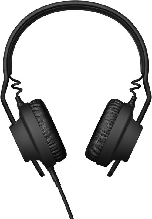 Aiaiai TMA-2 Modulare DJ Preset (Cablato)