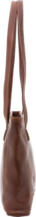 Actual product image Fratelli 5522