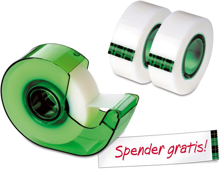 Scotch Magic Tape Dispenser
