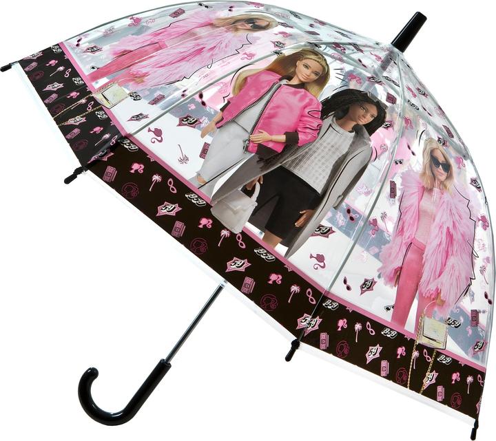 Image du produit Undercover Barbie