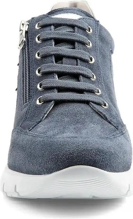 Image du produit Nero Giardini Agosta (41)