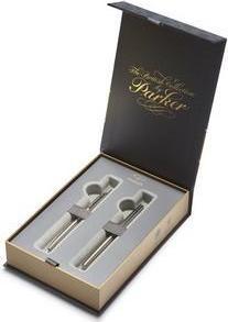 Image du produit Parker Pen DuoSet (2x)