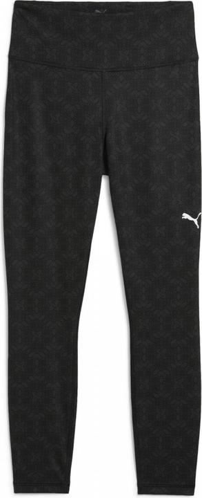 Produktbild Puma W TAD GRAPHIC TIGHT - 7/8 AOP (S)