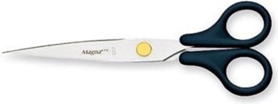 Lerche Magna 475 (18 cm)