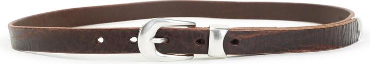 Immagine prodotto Our Legacy A2208BBR (100)