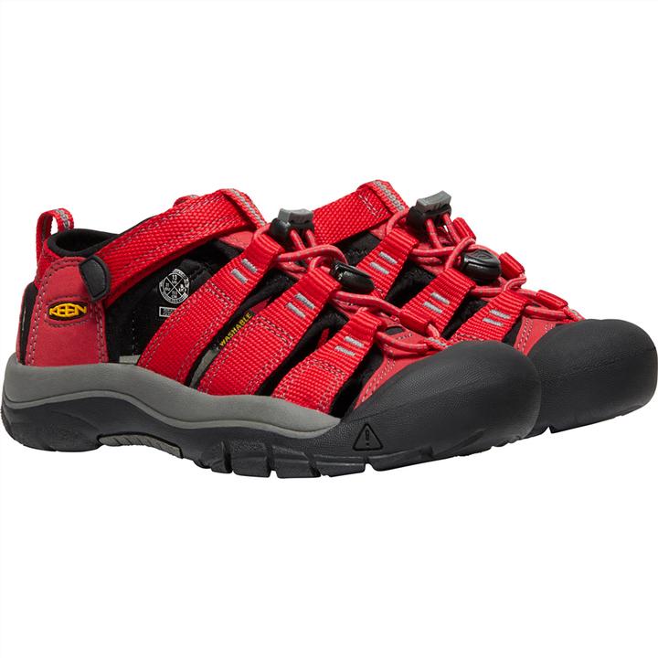 Image du produit Keen Newport H2 (30)