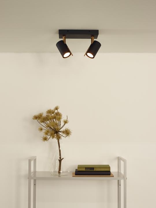 Immagine prodotto Lucide Grony (700 lm, GU10)