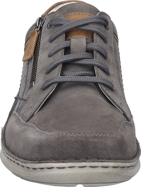 Actual product image Josef Seibel 44911-TE518 (41)