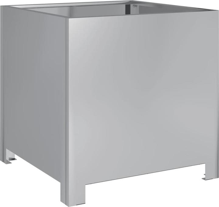 Produktbild vidaXL Pflanzkübel