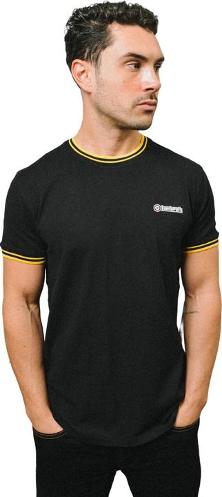 Produktbild Lambretta AW24 TShirt (4XL)