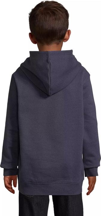 Produktbild Sol's Condor (164)