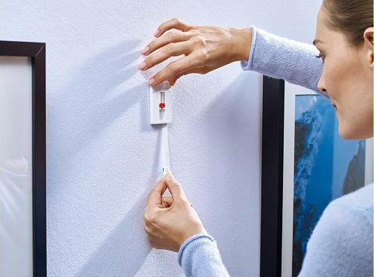 Image du produit tesa 77777-00001-00