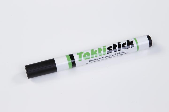 Produktbild Tarifold Taktifol® Marker