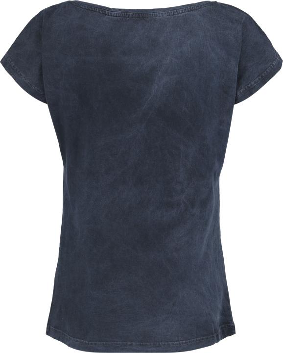 Produktbild Bad Omens Goth (S)