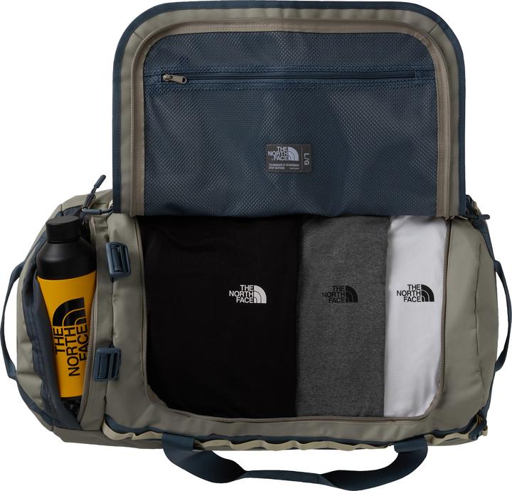 Produktbild North Face Base Camp (95 l)