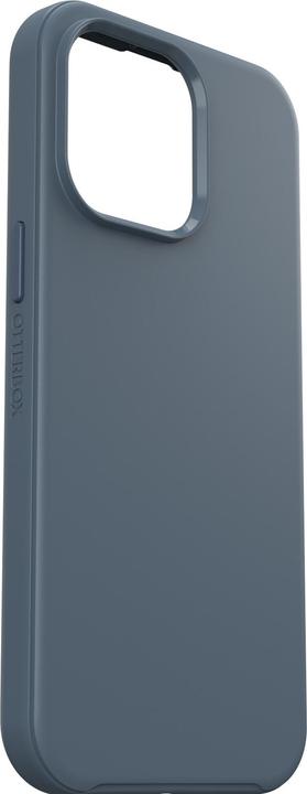 Actual product image OtterBox Symmetry mit MagSafe (Apple iPhone 15 Pro Max)