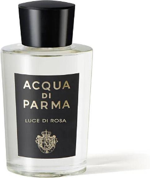 Acqua Di Parma Luce di Rosa