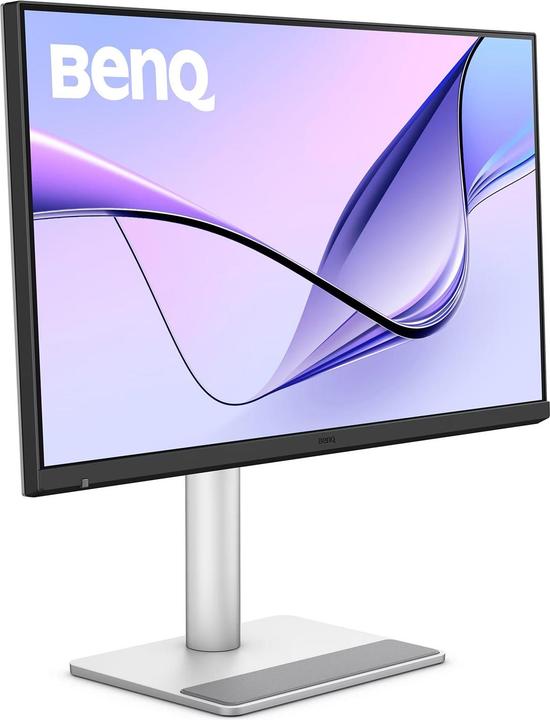 Actual product image BenQ MA270S (5120 x 2880 pixels, 27")
