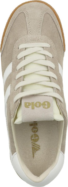 Produktbild Gola Elan - 64549 (39)