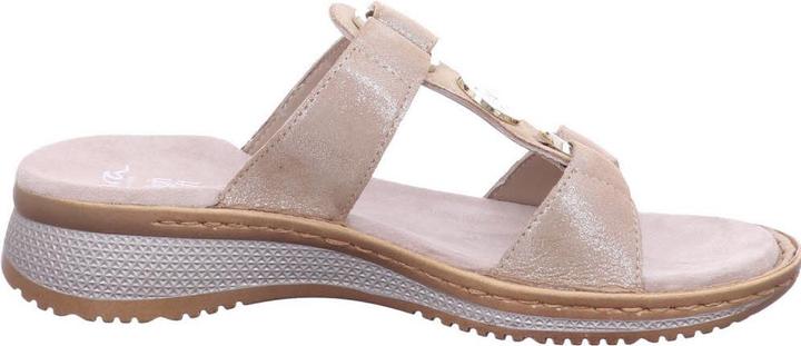 Image du produit Ara 12-29003 - 55891 (41)