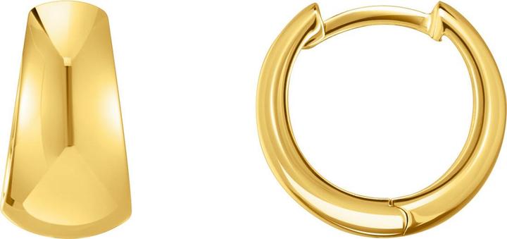 Couleur or jaune, Or