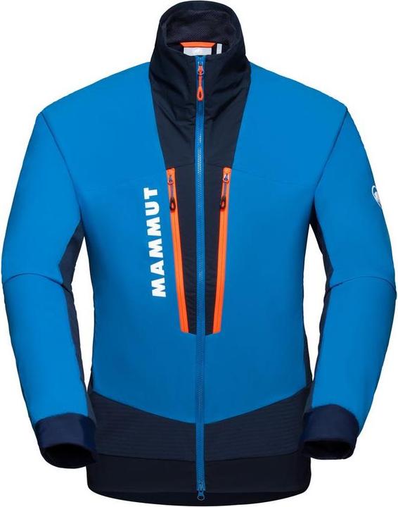 Produktbild Mammut Aenergy IN (L)